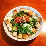 [요리] 스물일곱 공대자취생 아저씨의  <b>밥상머리</b>  1탄