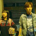 [인피니트] 뮤비<b>여주</b>랑 성규랑 둘다