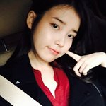 [아이유] 아이유 남몰래 1억기부