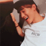 [EXO] 제발 ㅠㅠ 너무 급한데 김<b>형제</b>짤좀 주라