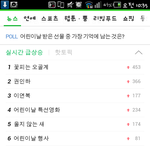 [<b>b1a4</b>] 오골계ㄷㄷ