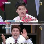 [댓글부탁] <b>속옷</b>말잌ㅋㅋㅋㅋㅋㅋㅋㅋ