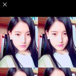 [EXO] 백혐 <b>오센</b>이랑 친하다는