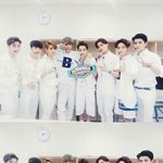 [EXO] 아 ㅅㅂ 쇼타임 8명으로 다시<b>찍자</b>