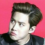 [EXO] 아 프로<b>블럼</b>적남자 이제봤는데