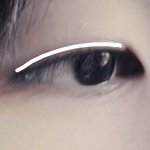 [드루와] <b>쌍</b>테/<b>쌍액</b> 하는애들 다 커몬