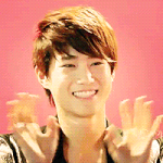 [EXO] 쥰면이만 생각하면 <b>웰케</b> 짠하지