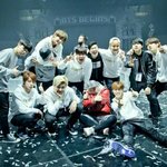 [방탄소년단] 방탄소년단 <b>사재기</b>방법