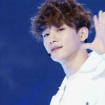 [EXO] 야 18일부터 파인트사면 포토북준대