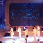 [EXO] @<b>사녹</b>아닌 증거@
