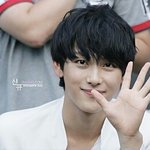 <b>임시완</b> 진짜 좋아