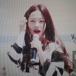 [EXO] 오늘자 ㅇㄹ <b>존예</b>