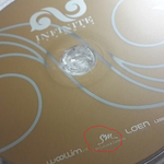 [인피니트] 인피니트 sm인증3