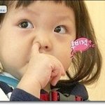 <b>집앞</b>나갈때 옷 유형