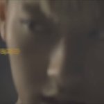 [EXO] 둘기주의) 크런키 자막<b>PD</b>최소 예언자