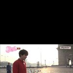 [EXO] 타둘 인별상메바꾼거 나만좋아??