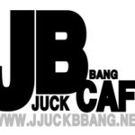 [모든팬덤] @@@방탄소년단 팬 사재기 반박글의 반박글@@@