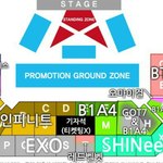 울림 <b>sm</b> 하청업체 인증