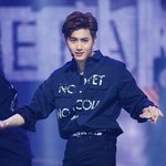 [EXO] 야 어린이 새<b>생명</b> 그거 무대말고