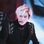 [EXO] 인티 초대번호 줄사람