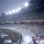 [모든팬덤] 드콘을 단콘으로 만들어 버리는 아이돌!