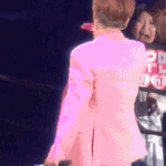 [EXO] 한국 <b>팬</b>미팅이나 해줫으면 ㅅㅂ