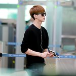 [EXO] <b>인티</b> 초대번호 샀니?.....ㅠㅠ