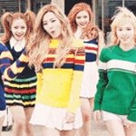 [레드벨벳] 레드벨벳 후기