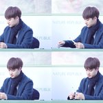 [EXO] 솔직히 <b>엘도라도</b> 명곡인데 이 가사때문에