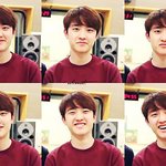 [도경수] 케이팝플래닛 직캠예고