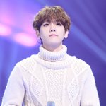 [EXO] 타둘아 백현이생일은 묻히지<b>말아</b>줘