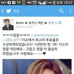 [모든팬덤] ++)데뷔 8년만에 1위한 아이<b>돌</b>