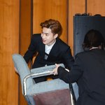 [exo] 타둘 장둘 나가더라도 티저 찍고 나가면 안됨?