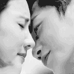 [모든팬덤] 본진이아닌데도본능적으로줍한짤2222222