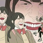[EXO] 나는 걍 소원 이거 하나다