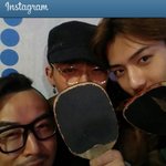 [EXO] 오줌 븅신년 백현이 <b>소환</b>하지마