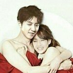 [EXO] 낼 타오<b>소장</b>뜨고 백혐 생일 묻혔으면