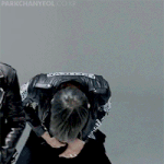 [EXO] ㄹㅇ 우둘 루둘 타툴 장사장