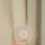 [모든팬덤] 이별공식 <b>cd</b>진짜 예쁘네;;