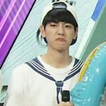 [EXO] 그렇게 장사장 황<b>효심</b>이 좋으면