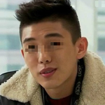 님들은 남자 머리 짧은게 좋음 ? 아님 긴게 좋음?