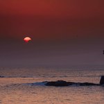 [신약] 신약의 요한계시록의 <b>성취</b>