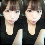 [댓글부탁] <b>예전</b>얼짱vs현재얼짱
