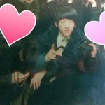 [EXO] 지금 백줌들 몰려오냐??<b>글</b>이다 변백현은 어쩌구