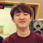 [EXO] <b>드콘</b>에서 데이터 많이씀?