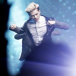 [훈세오] 랑<b>사함</b>