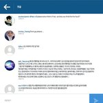 [EXO] 진짜 카스충들 개많다