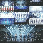 [EXO] 나니고레  소데스까 .. 아빠친구벨소리가 