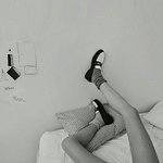 [댓글부탁해] 나 <b>이</b> 학교 들어간거 <b>잘</b>한거겠지?