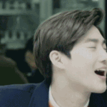 [EXO] 미친 지금 존나 <b>엽</b>1<b>떡</b> 개삘